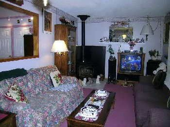 365 Adeline Dr, Georgina, L4P3C4 | Image 3