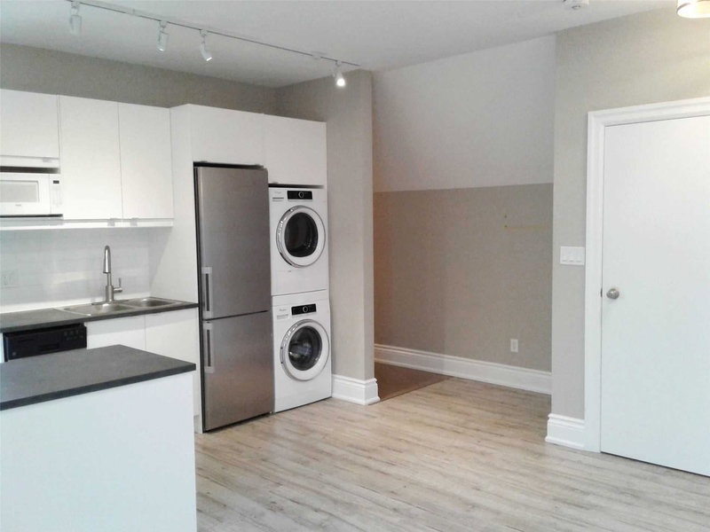 2nd Flr - 6391 Main St, Whitchurch-Stouffville, L4A 1G4 | Image 3