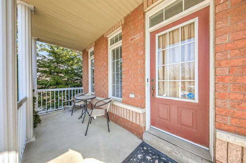 63 Rizal Ave, Markham, L6B 0G7 | Image 3