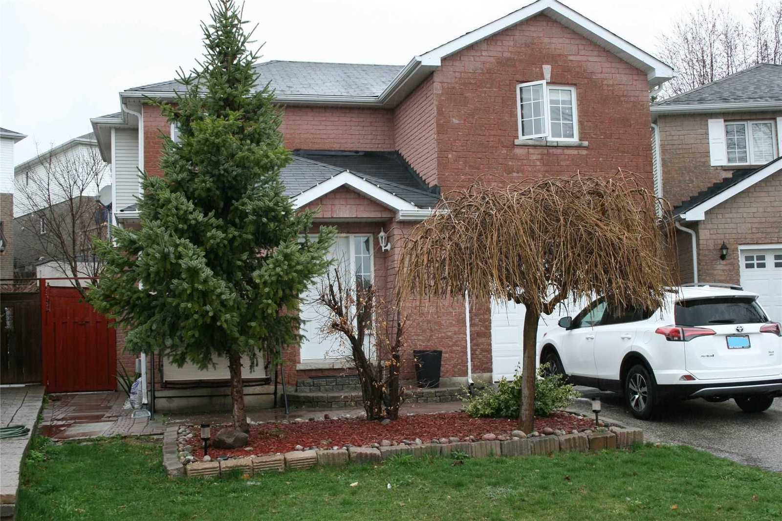 Listing Image 3