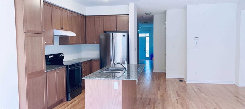 14 Twinflower Lane, Richmond Hill, L4E1E7 | Image 3