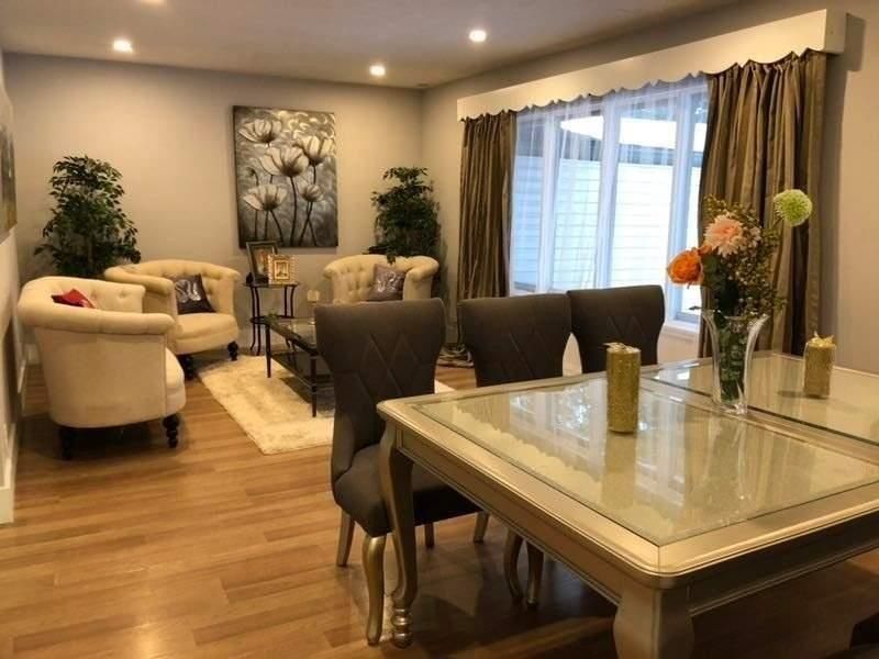 97 Park Cres, Richmond Hill, L4E3J5 | Image 3