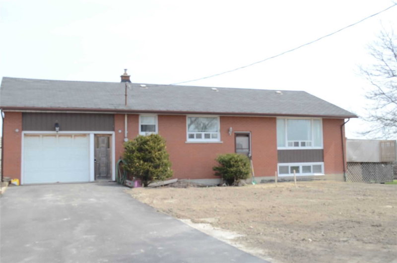 545 Wist Rd, King, L7B0E9 | Image 2