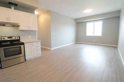 Upper Level leased at 448 Osborne Street, Brock, Ontario, L0K1A0 - Beaverton - MLS: N5194205
