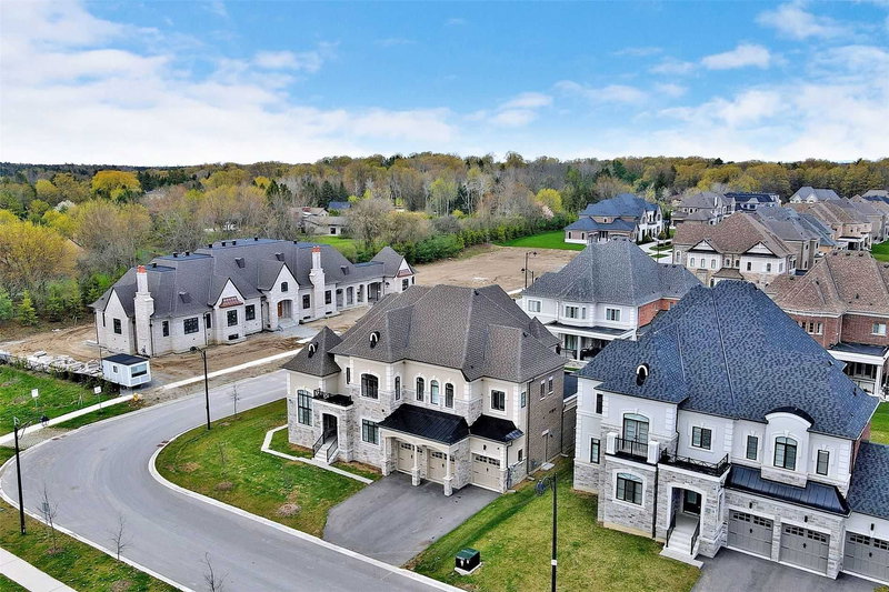 50 Elmers Lane, King, L7B0P5 | Image 3