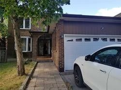 169 Willowbrook Rd, Markham, L3T5L5 | Image 2
