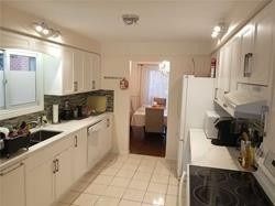 169 Willowbrook Rd, Markham, L3T5L5 | Image 3