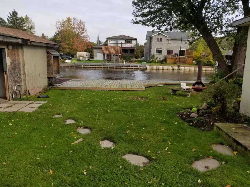 41 Shirlea Blvd, Georgina, L4P1L1 | Image 2