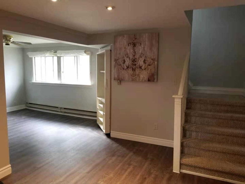 41 Shirlea Blvd, Georgina, L4P1L1 | Image 3