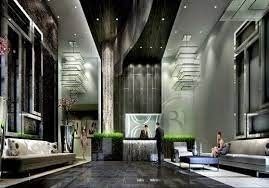 1209 - 9201 Yonge St, Richmond Hill, L4C6Z2 | Image 2