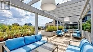 1209 - 9201 Yonge St, Richmond Hill, L4C6Z2 | Image 3