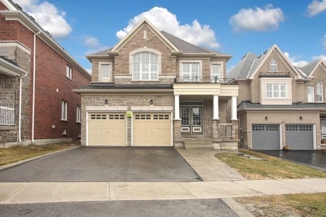 Detached House sold at 39 Vivian Creek Road, East Gwillimbury, Mt Albert, L0G1M0 - MLS: N5196768