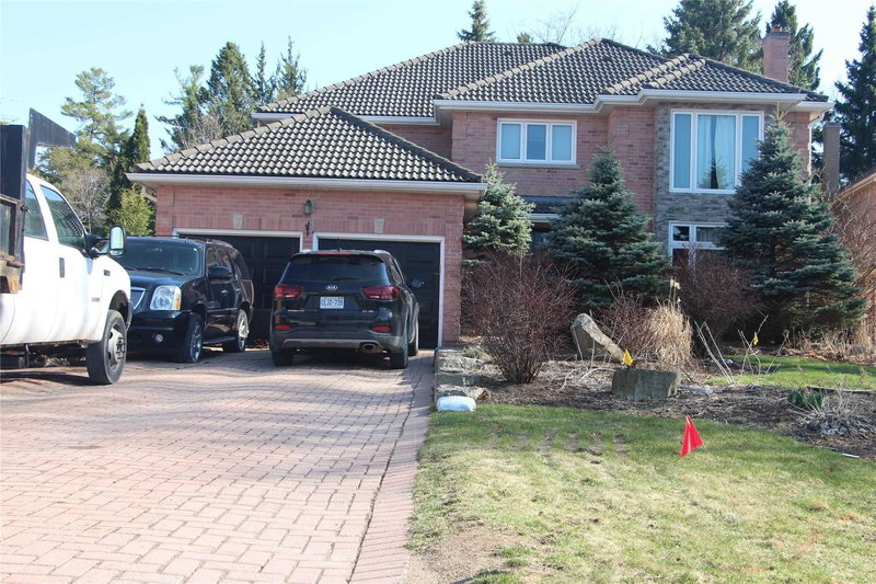 89 Marsh Harbour, Aurora, L4G5Y8 | Image 2