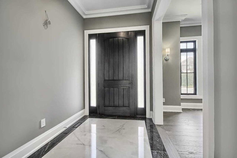 20 Dunn Dr, Richmond Hill, L4E3H8 | Image 3