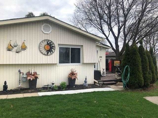 23 Mimosa Cres, Innisfil, L9S !P9 | Image 2