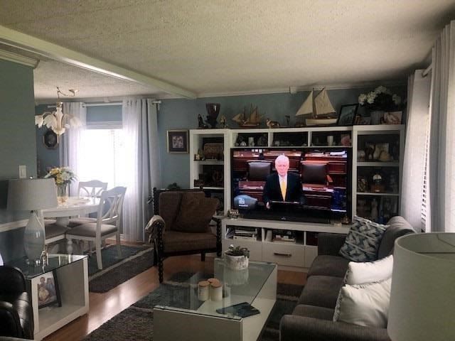 23 Mimosa Cres, Innisfil, L9S !P9 | Image 3