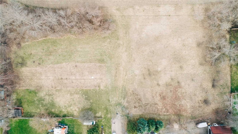 Lot 97 Ashwood Ave, Georgina, L0E 1S0 | Image 2