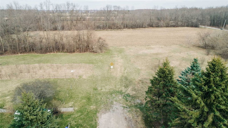 Lot 97 Ashwood Ave, Georgina, L0E 1S0 | Image 3