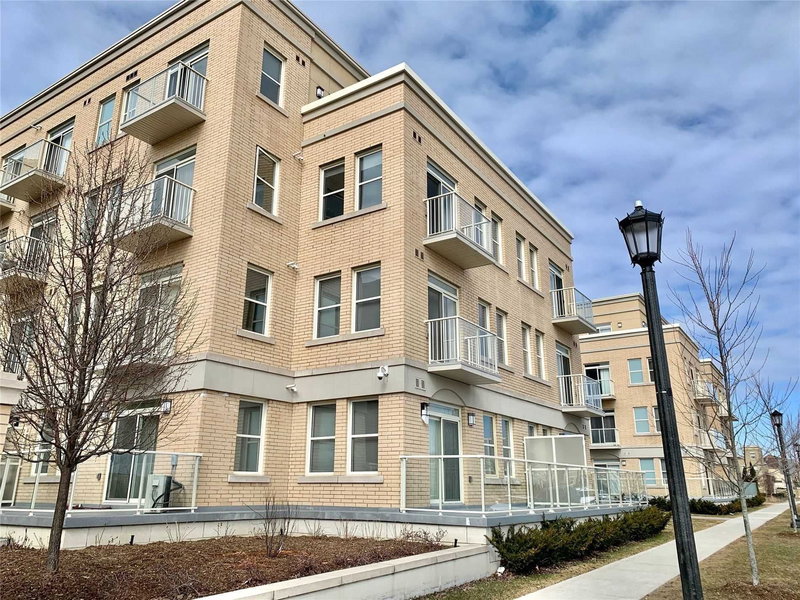 Ph17 - 28 Prince Regent St, Markham, L6C0V5 | Image 2