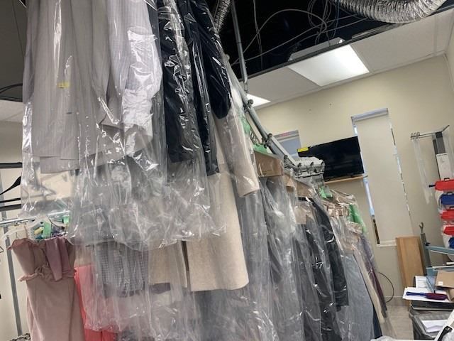 5 - 6899 14th Ave, Markham, L6B0S2 | Image 2