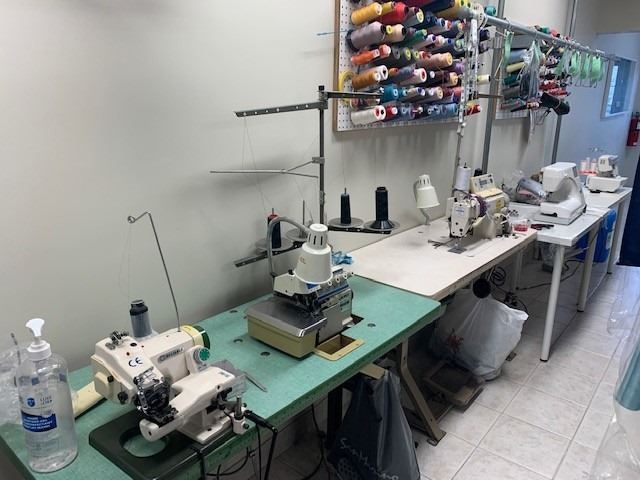 5 - 6899 14th Ave, Markham, L6B0S2 | Image 3