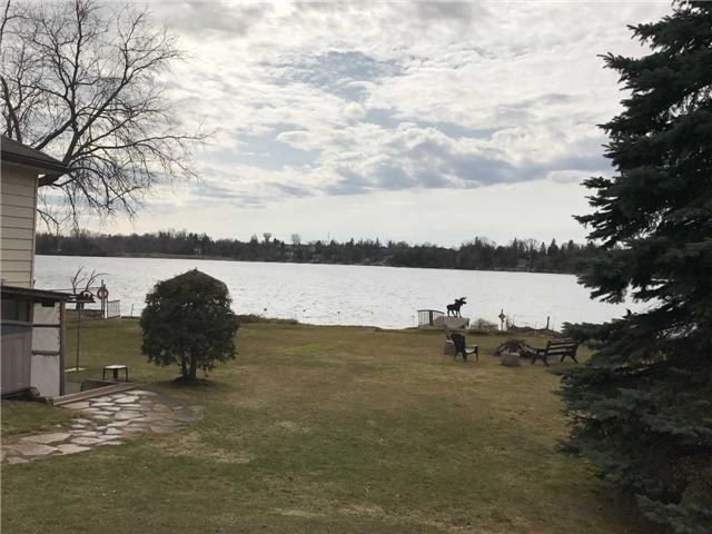 41 Connor Dr, Whitchurch-Stouffville, L4A7X3 | Image 2