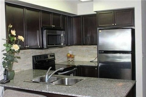 1004 - 30 North Park Rd, Vaughan, L4J0G6 | Image 2