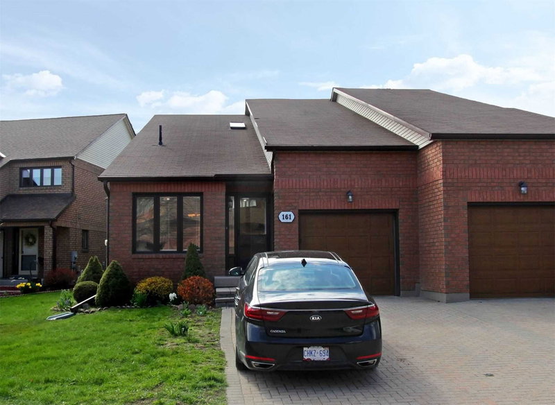 161 Green Briar Rd, New Tecumseth, L9R1Y1 | Image 2