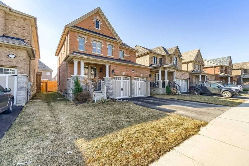 75 Morrison Ave, New Tecumseth, L9R0R4 | Image 2