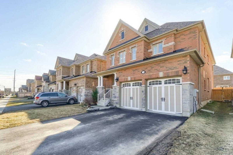 75 Morrison Ave, New Tecumseth, L9R0R4 | Image 3