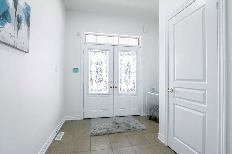 24 Haskett Dr, Markham, L6B0S9 | Image 3