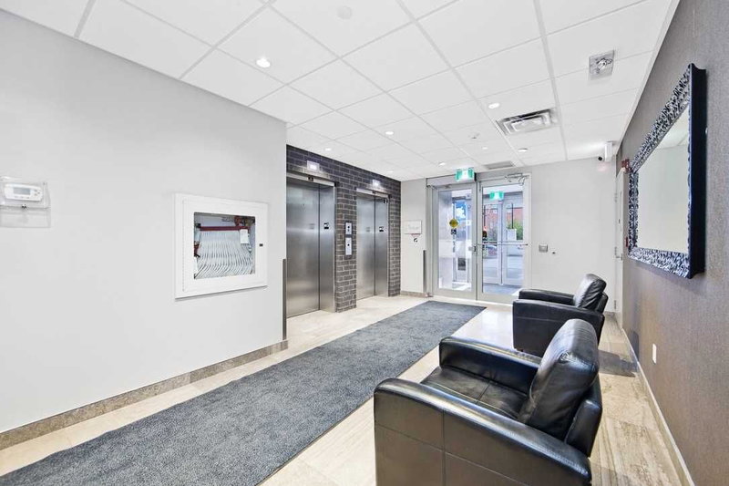 203 - 7400 Markham Rd, Markham, L3S 0C5 | Image 3