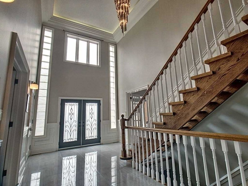 75 Rachelle Crt, Vaughan, L4L1A6 | Image 3