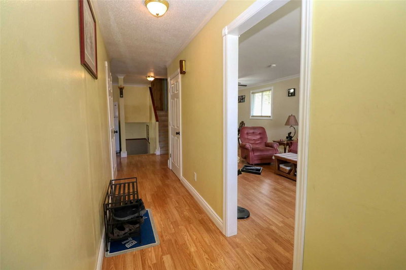 578 Highland Cres, Brock, L0K1A0 | Image 2