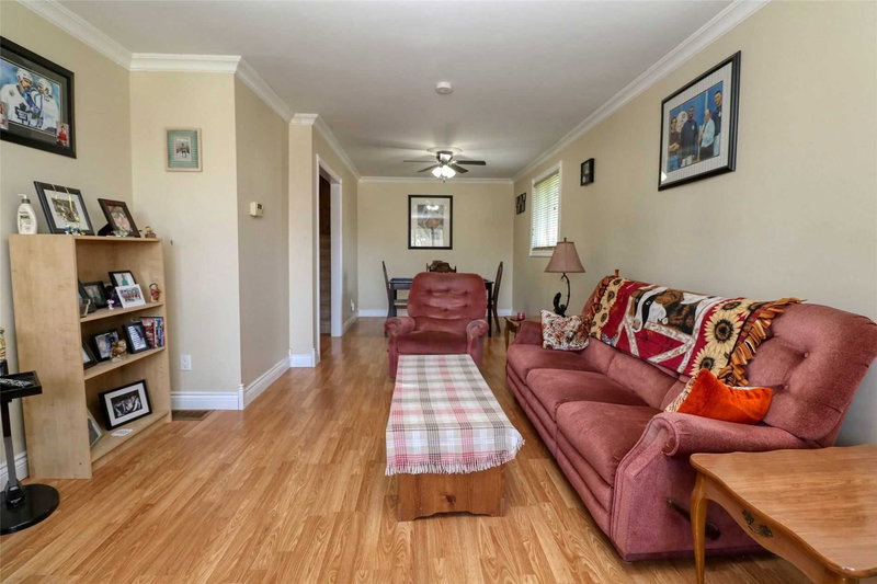 578 Highland Cres, Brock, L0K1A0 | Image 3