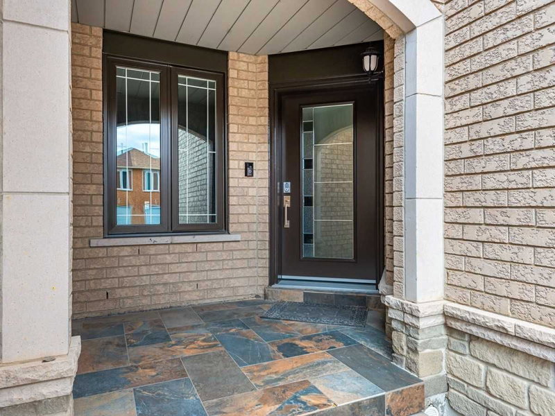 22 Wedgewood Pl, Vaughan, L4K4X6 | Image 3