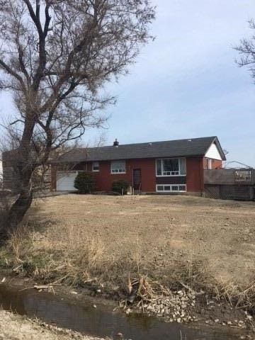 545 Wist Rd, King, L7B0E9 | Image 2