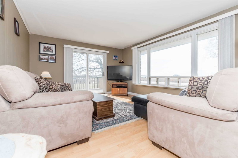 545 Wist Rd, King, L7B0E9 | Image 3