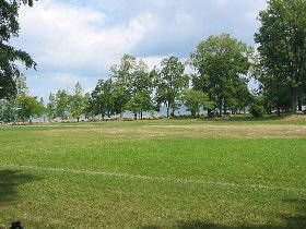 79 De La Salle Blvd, Georgina, L0E1L0 | Image 2