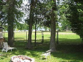 79 De La Salle Blvd, Georgina, L0E1L0 | Image 3