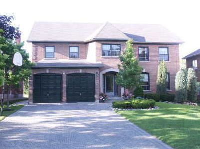 Detached House sold at 39 Montclair Road, Richmond Hill, Bayview Hill, L4B2T9 - MLS: N521086