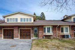 Townhouse sold at 58-B194 Cedar Beach Road, Brock, Ontario, L0K1A0 - Beaverton - MLS: N5211414