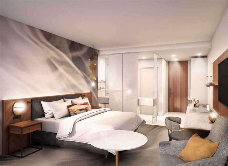 518 - 8440 Highway 27, Vaughan, L4L 1A5 | Image 2