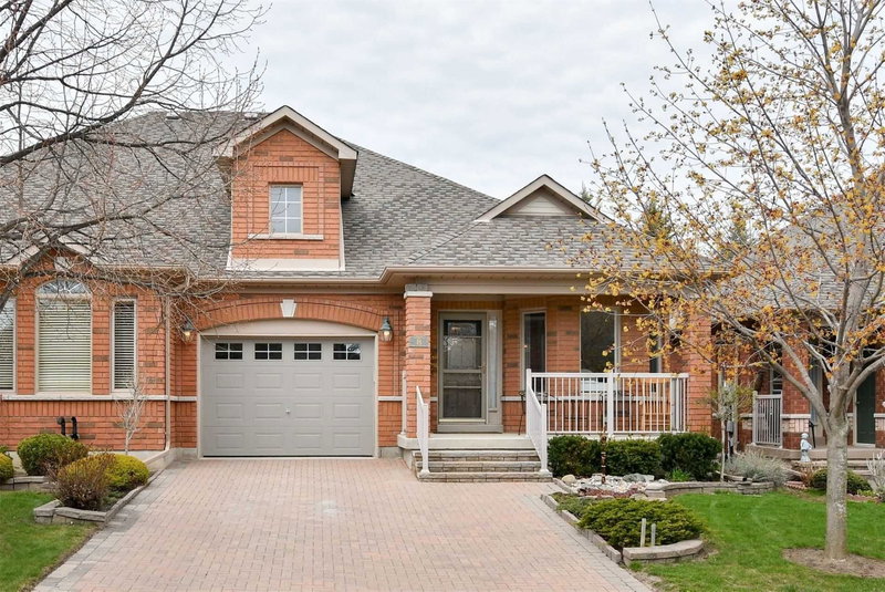 8 Montebello Terr, New Tecumseth, L9R 2H3 | Image 2