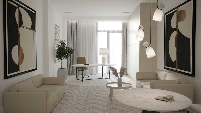 618 - 8440 Highway 27, Vaughan, L4L 1A5 | Image 3