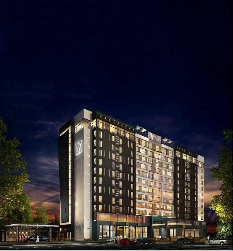 630 - 8440 Highway 27, Vaughan, L4L 1A5 | Image 2