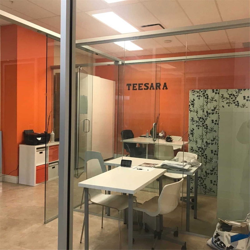 214 - 7163 Yonge St, Markham, L3T0C6 | Image 2