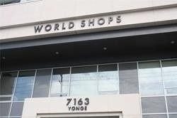 214 - 7163 Yonge St, Markham, L3T0C6 | Image 3