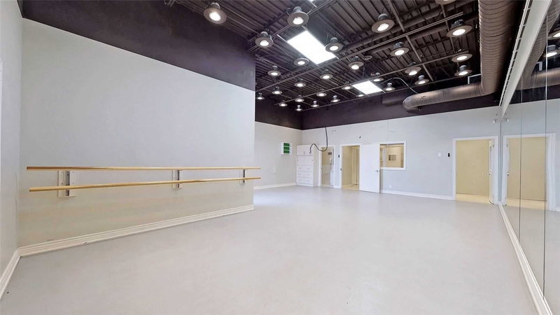 20&21 - 160 East Beaver Creek Rd, Richmond Hill, L4B 3L4 | Image 3