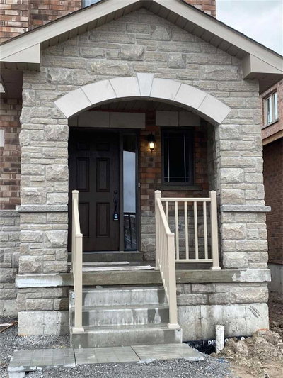 Detached House leased at 40 Terry Clayton Avenue, Brock, Ontario, L0K 1A0 - Beaverton - MLS: N5215842